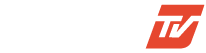 NRGTV Logo